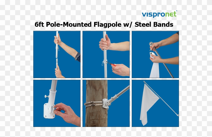 Racing Checkered Flag - Steelpan Clipart #2181621