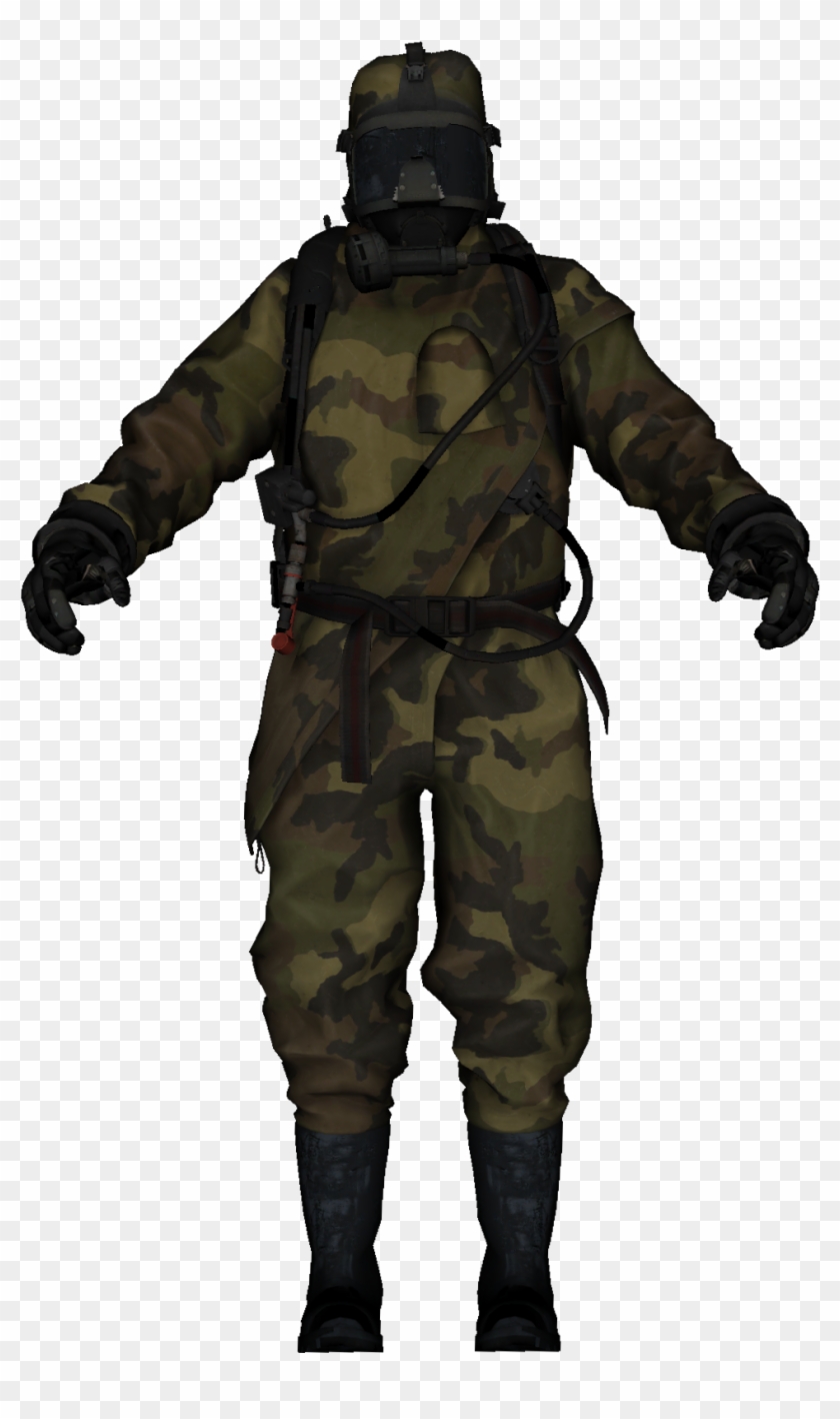 Cod Character Png - Black Ops 2 Mercenaries Clipart #2181661