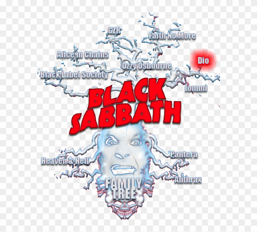 Illustration Clipart #2181687