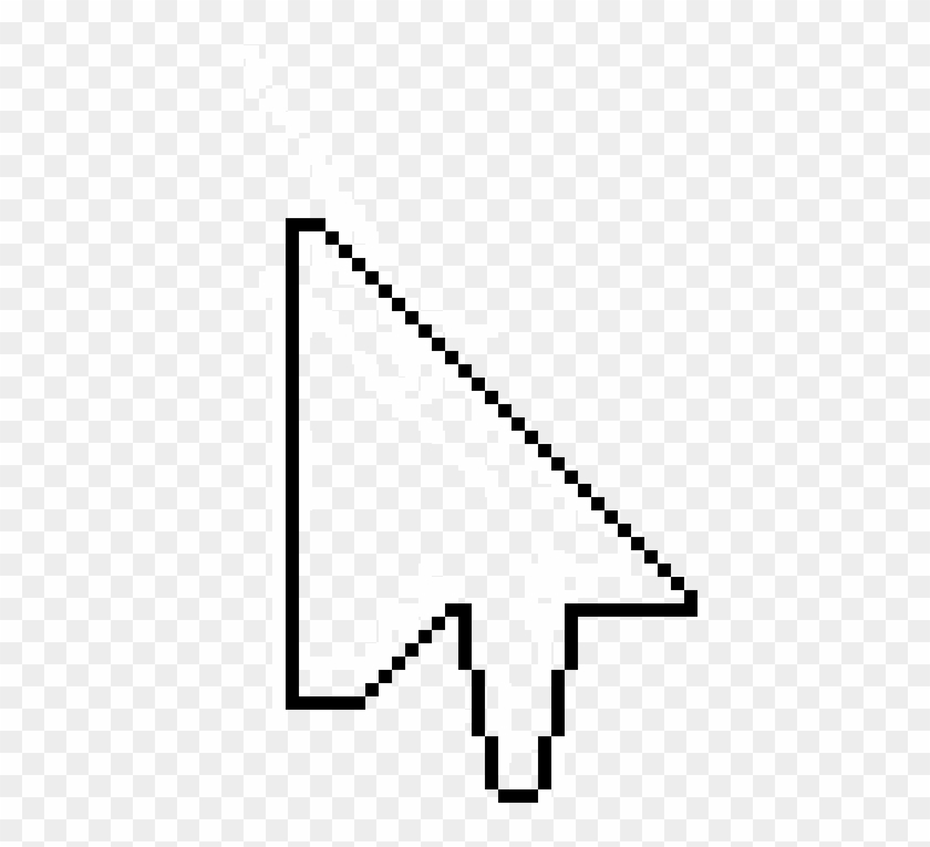 Seta De Coco - Line Art Clipart #2181729