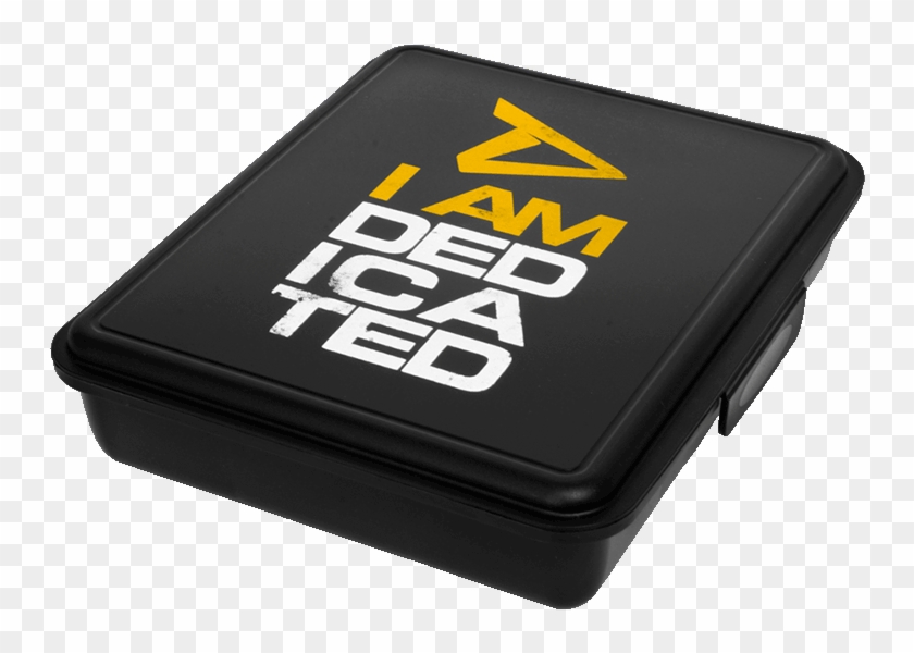 Pillbox - Gadget Clipart