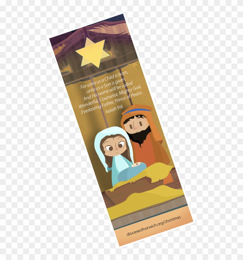 Screen Shot 2018 11 16 At - Illustration Clipart