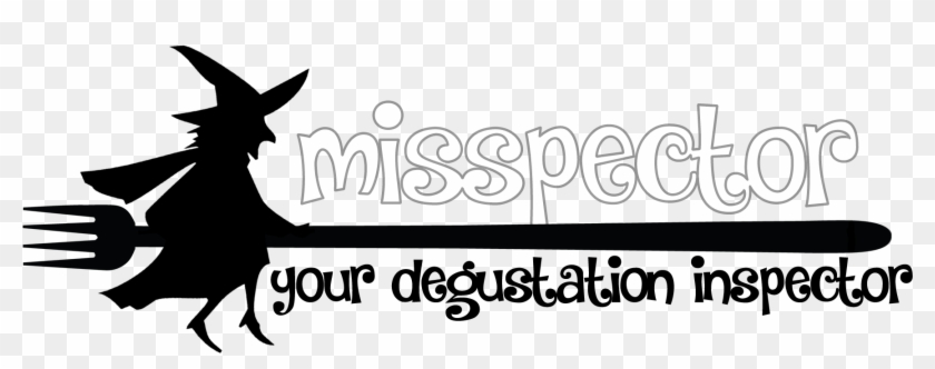 Misspector - Com - Calligraphy Clipart