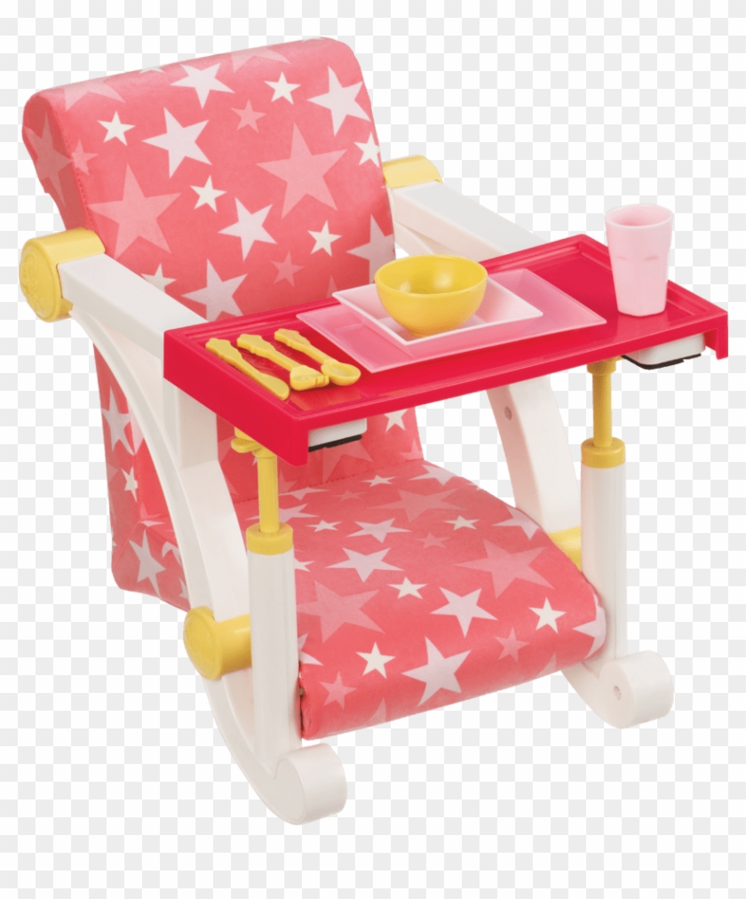 Chair Clipart