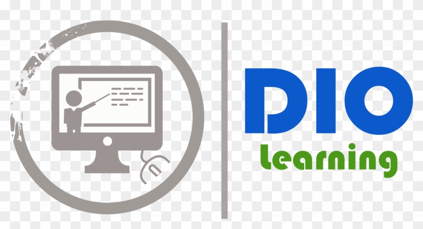 Dio Partner Image - Sign Clipart