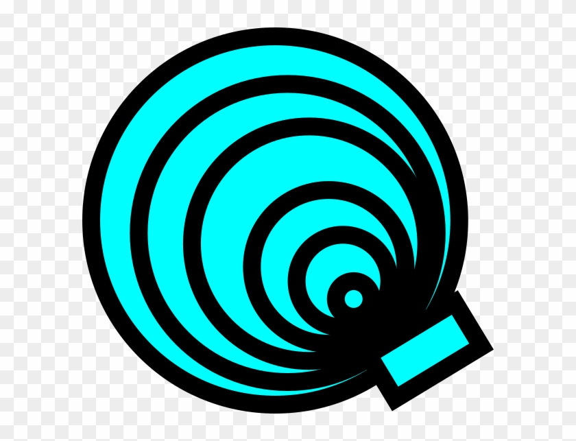 Circle Clipart #2181885