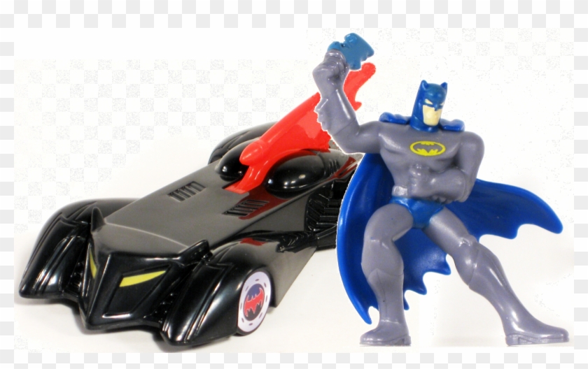 In Any Case I Gave It A Try And With Some More Practice - Action Figure Clipart