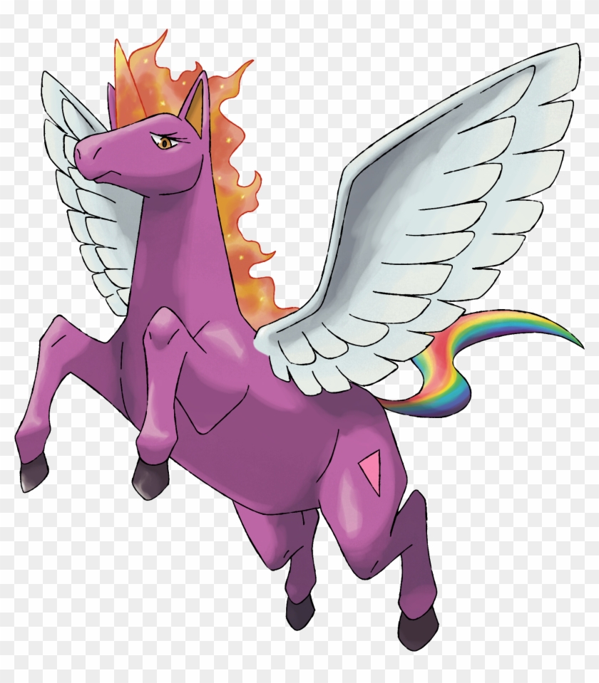 View 1505597917146 , Clipart #2181927