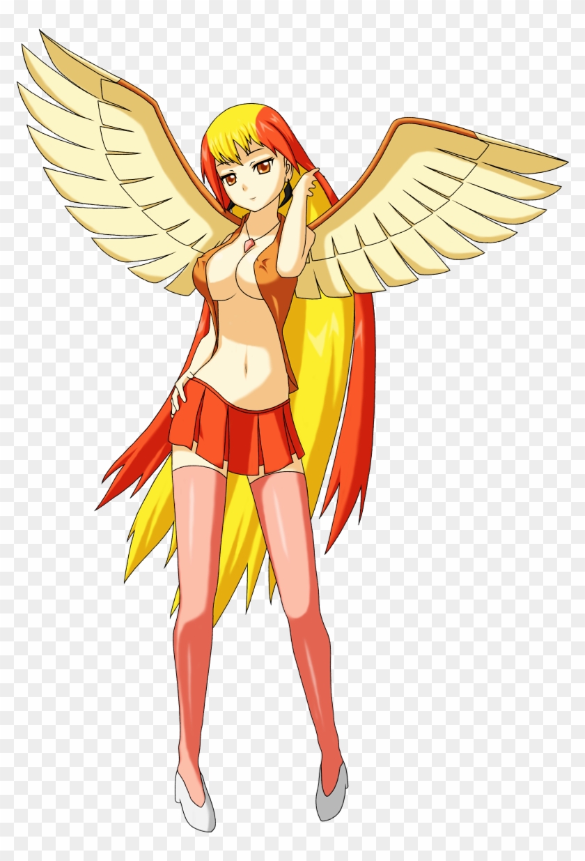 View Plsni , Clipart #2181928