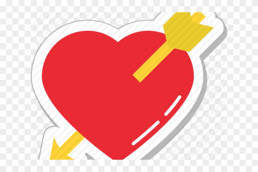 Heart Clipart #2182011