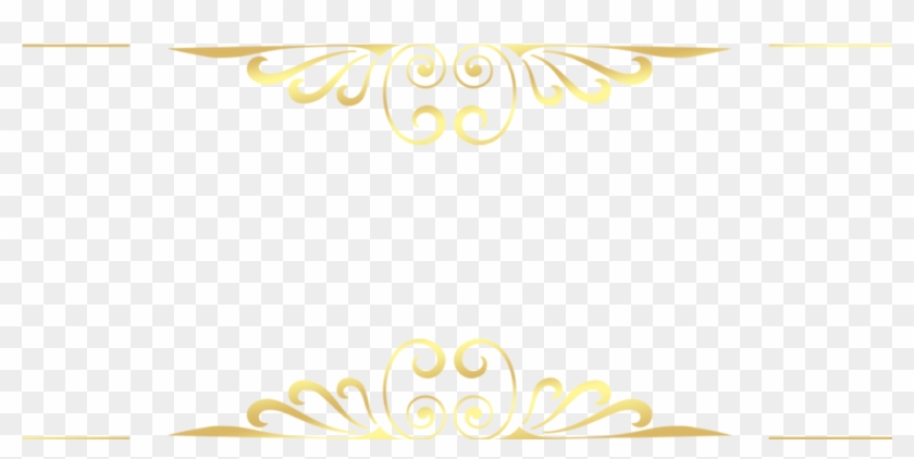 1000 X 901 4 0 Clipart #2182050