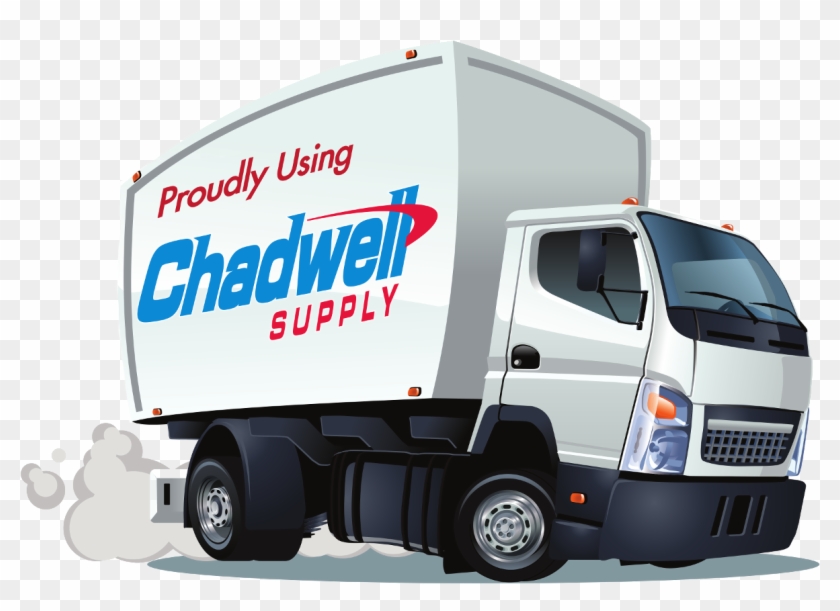Emotional Roller Coaster For Our Tampa Customers And - Chadwell Supply Clipart