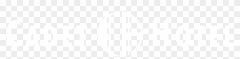 15% Off - Emblem Clipart