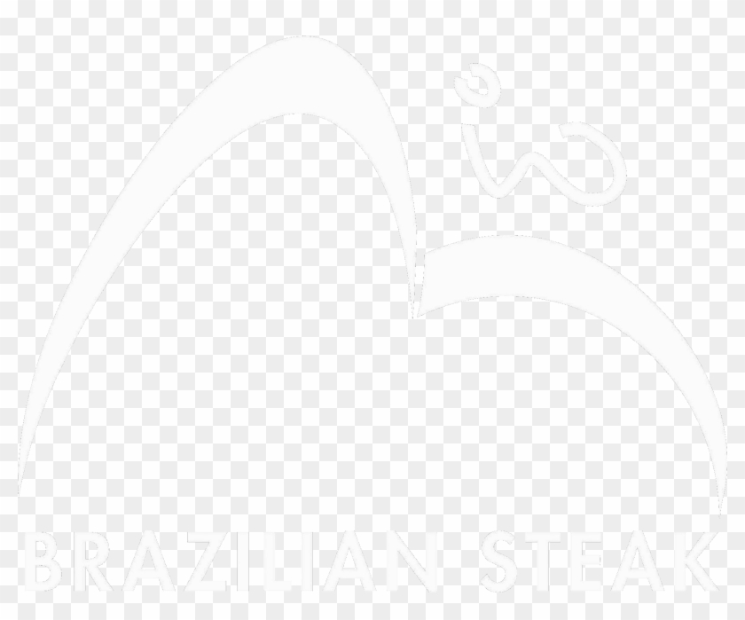 Rio Brazilian Steak Food Logo - Tyga Quotes About Love Clipart