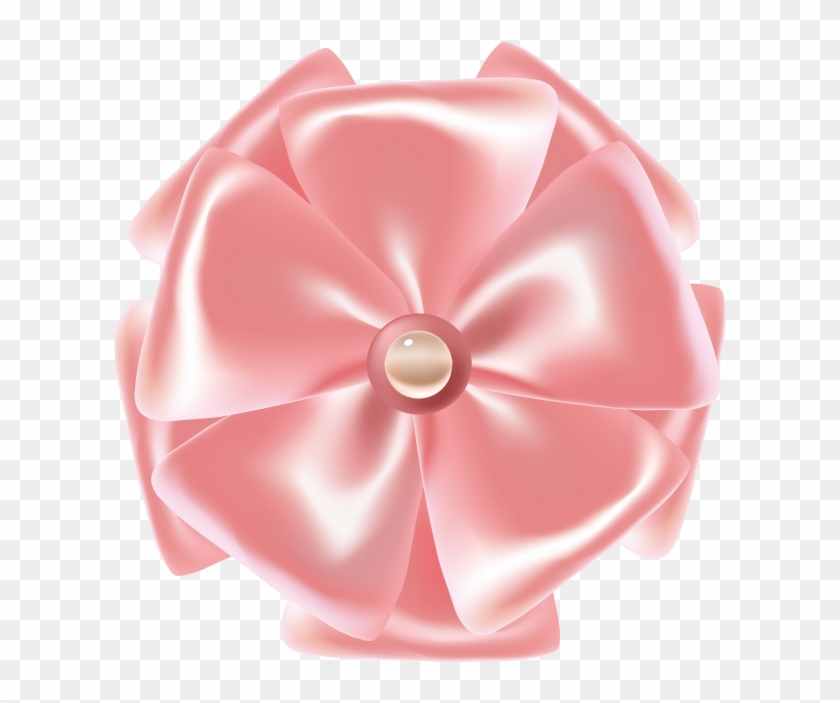Download High Resolution Png - Types Of Gift Bows Clipart #2182257