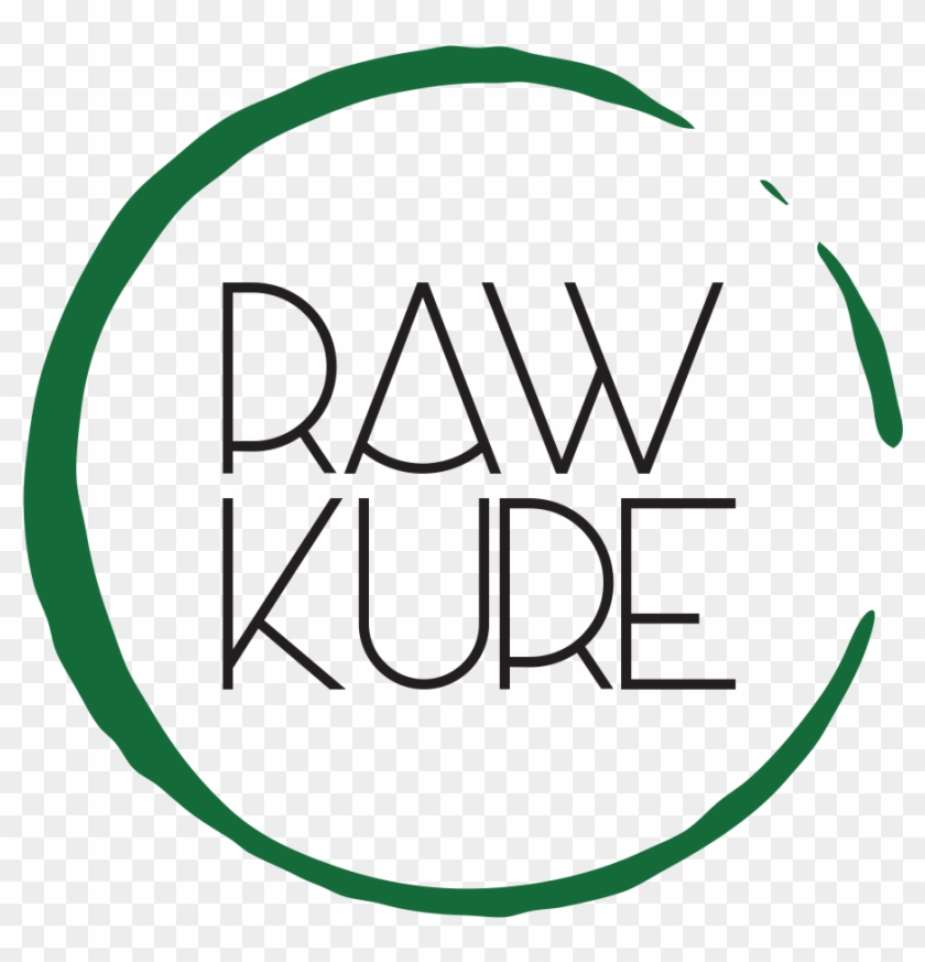 At Best Body Co - Circle Clipart #2182284