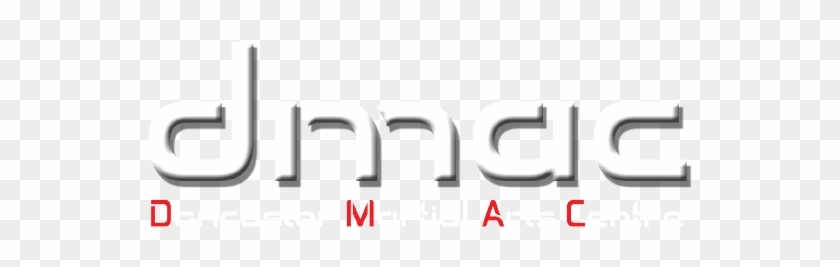 Dmac - Calligraphy Clipart