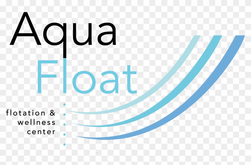 15% Off A Float - Graphic Design Clipart #2182323