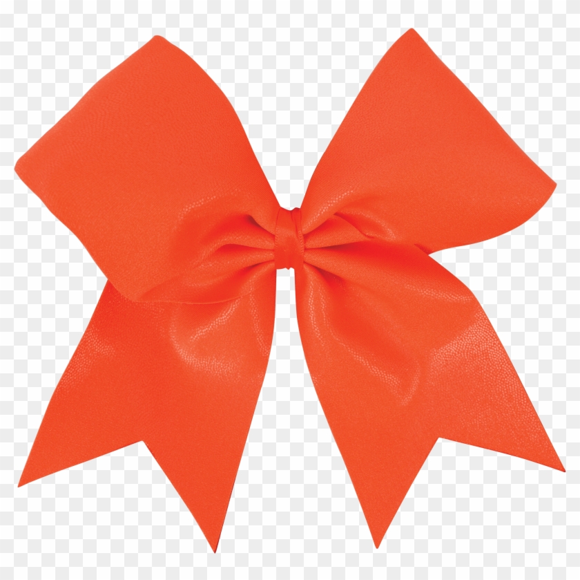 Home / Accessories / Bows & Headwear / Plain Bows / Clipart