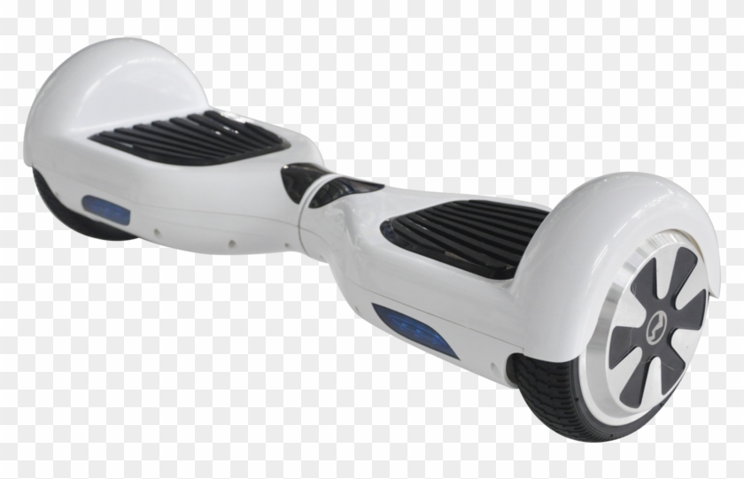Hoverboard Png Clipart