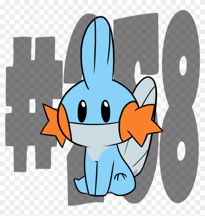 Daily Pokemon - Cartoon Clipart