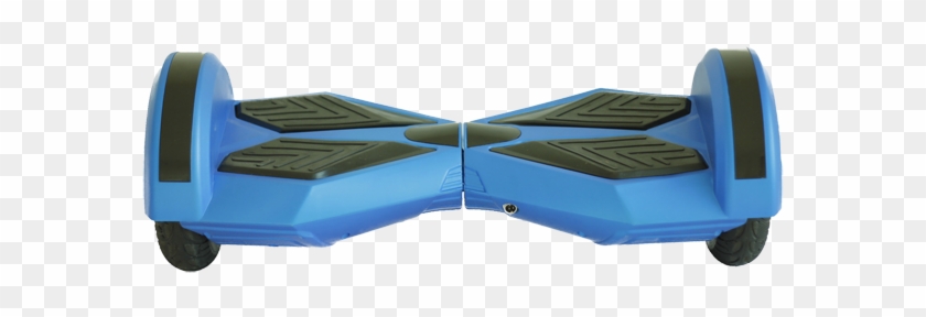 1 - 2 - - Skateboarding Clipart