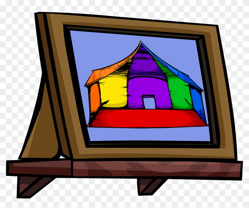 Jpg Transparent Stock Image The Fair Member Booth Tent Clipart