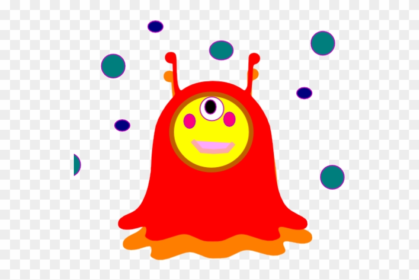 Smiley Clipart