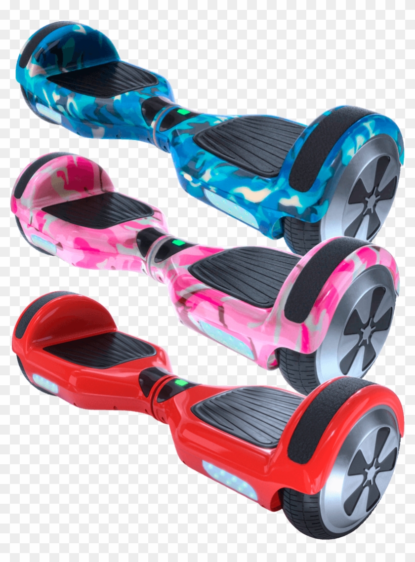Hoverboard Money Png Hoverboard Money - Cuanto Vale La Patineta Electrica En Colombia Clipart