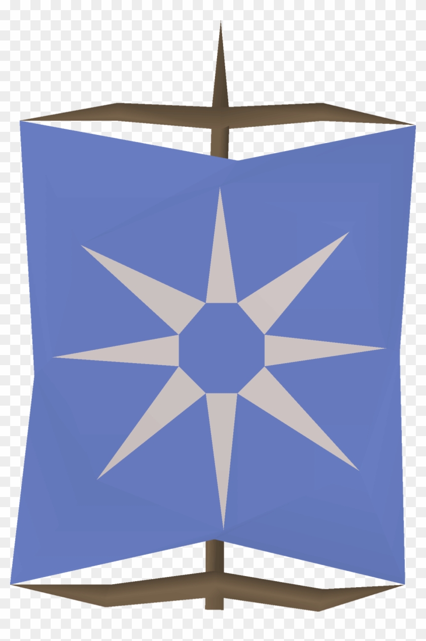 Illustration Clipart