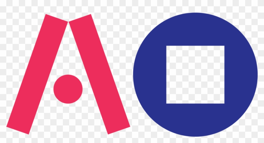 Marktown - Circle Clipart #2182880