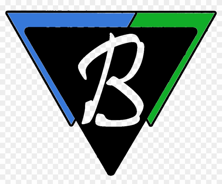 Datpiff Logo Png Clipart #2182881