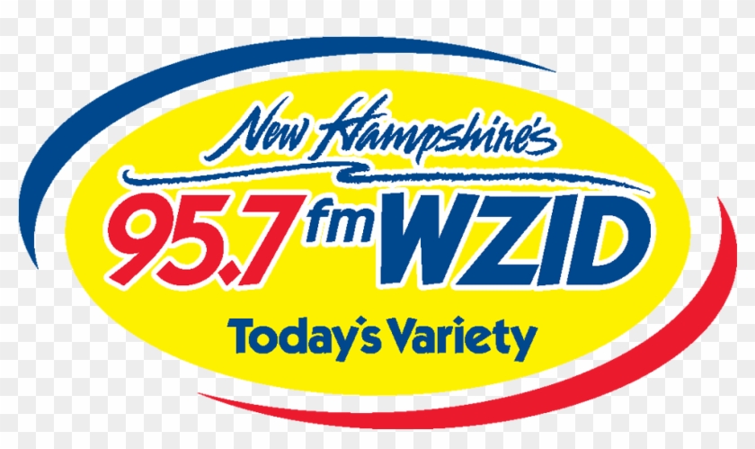 95 - 7 Wzid - Wzid Clipart #2182911