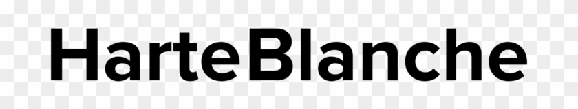 Datpiff Logo Png Clipart