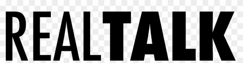 Datpiff Logo Png Clipart