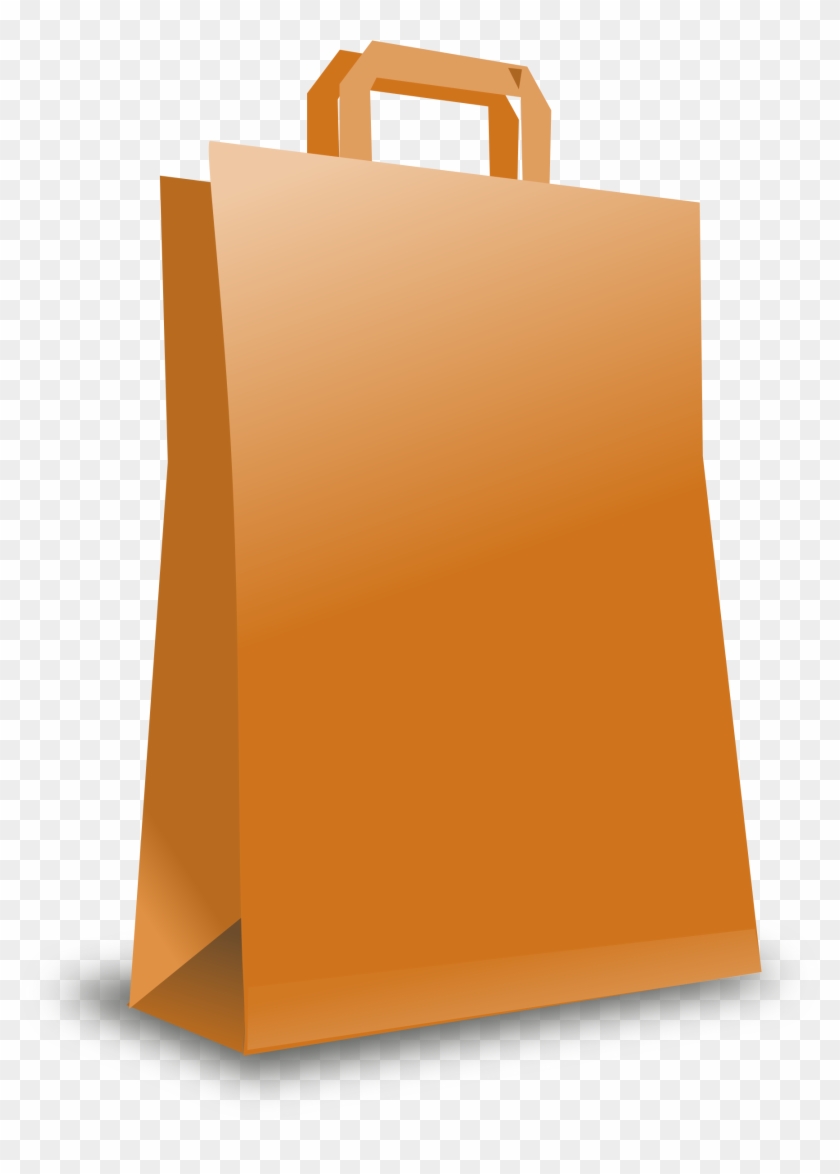 Clip Art Free Stock Carton Big Image Png Transparent Png