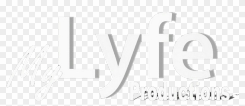 Where Your Business Becomes A Lyfe Style Clipart #2183038