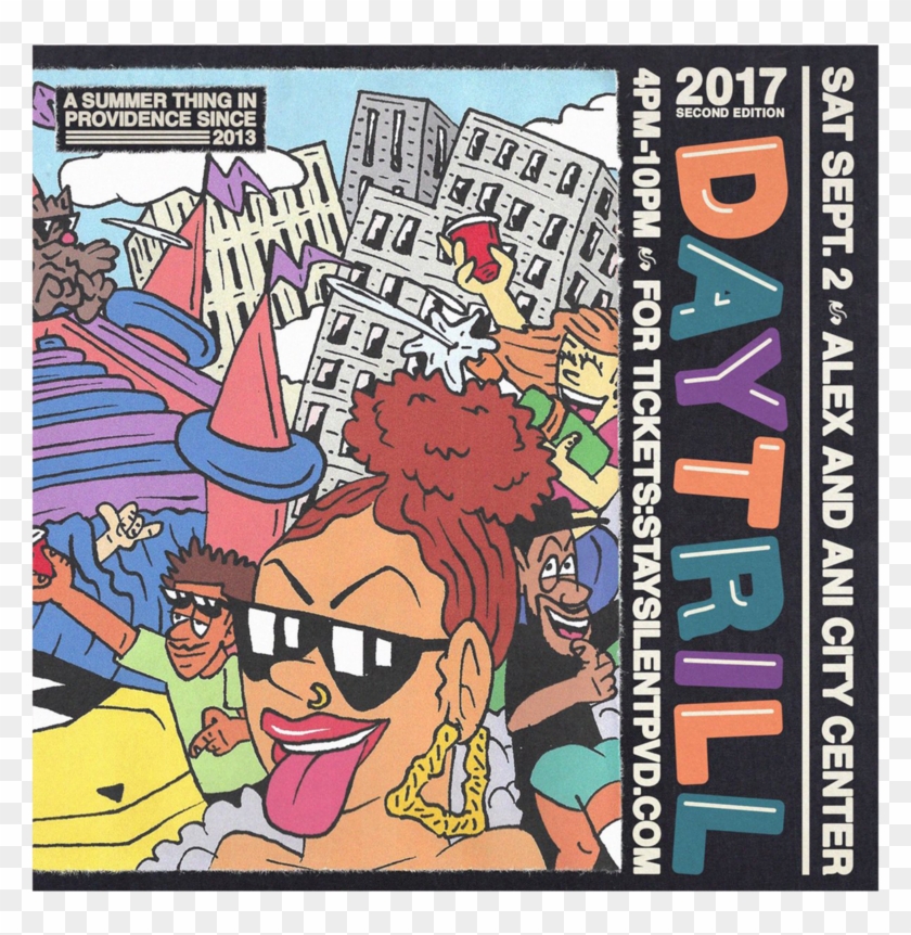 New York Skyline Silhouette Painting At Getdrawings - Cartoon Clipart