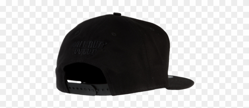 Star Snapback Hat Star Snapback Hat Star Snapback Hat - Baseball Cap Clipart #2183041
