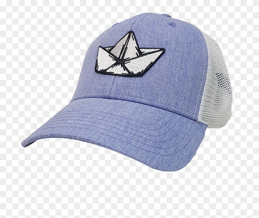 Baseball Cap Clipart