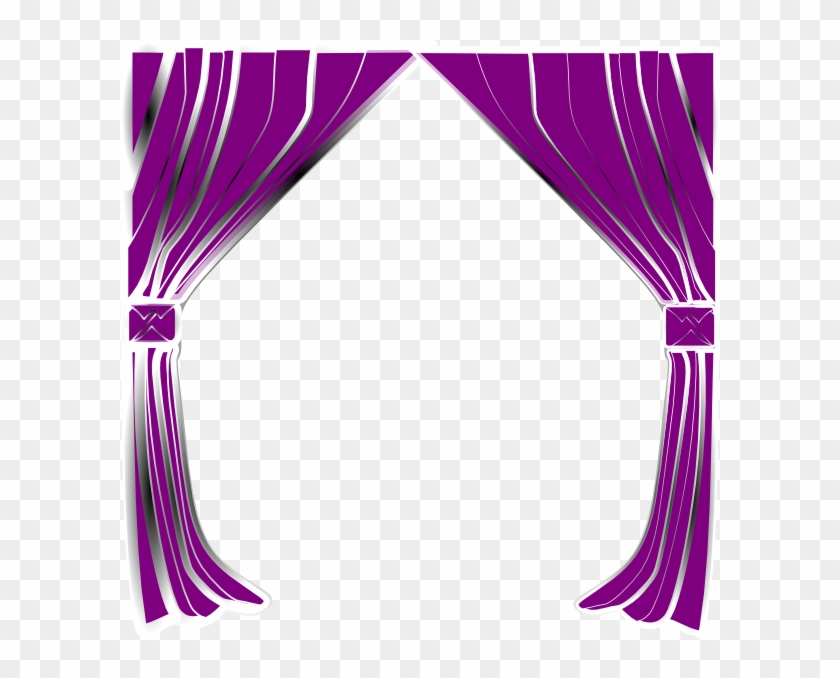 Window Screen Design Clipart - Png Download