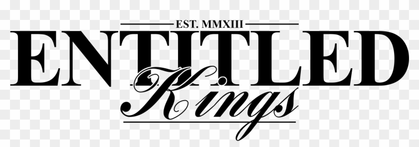 Antena 1 Clipart #2183067