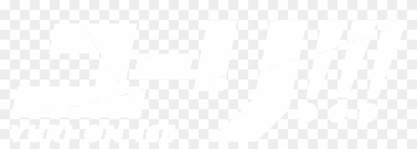 Yuri On Ice - Yuri On Ice Cosplay Clipart #2183101