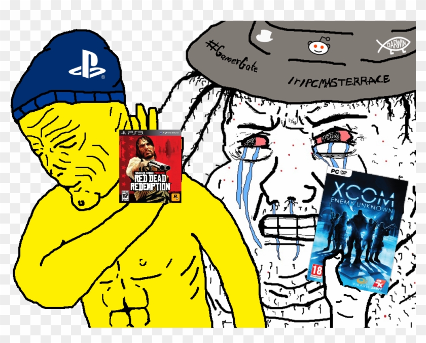 Never Never Ever , - Cartoon Clipart