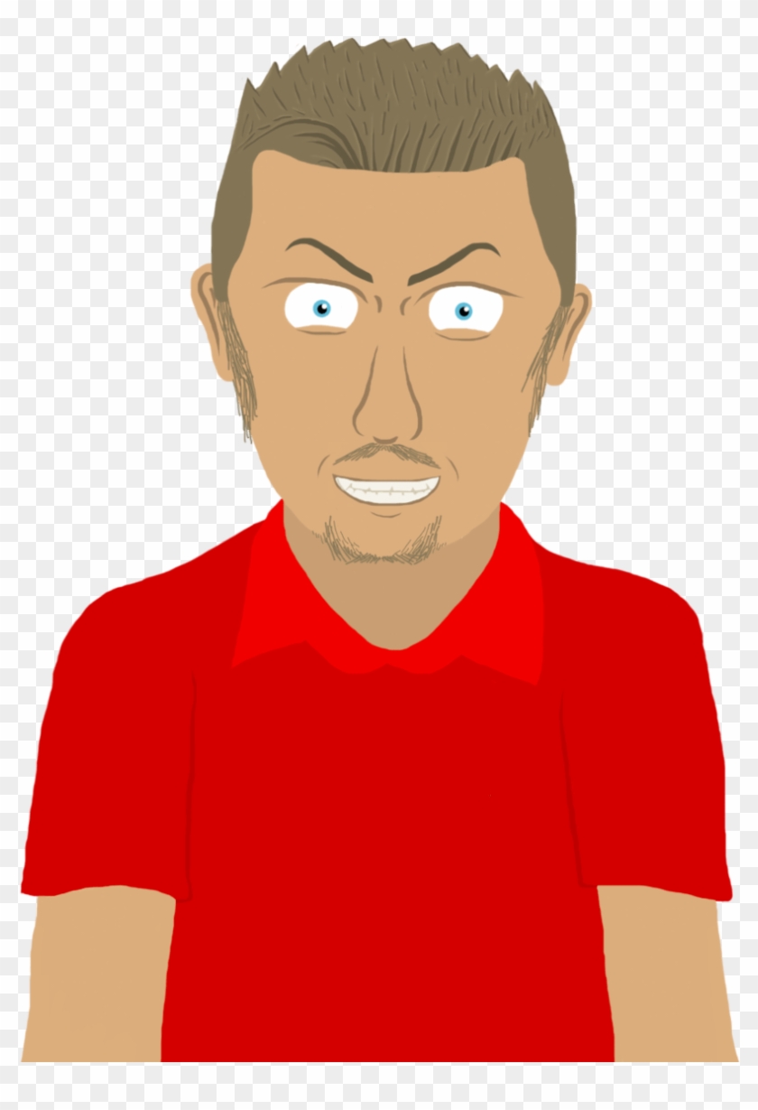 Hell Gate Dan-ball Wiki Fandom Powered Wikia - Illustration Clipart