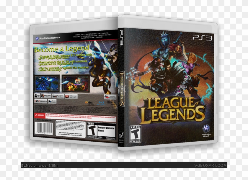 Lol No Pcmasterrace - Pc Game Clipart