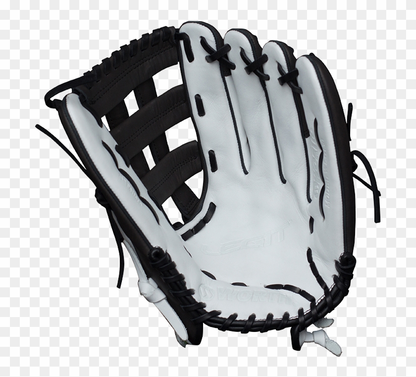 700 X 700 7 0 - Beisbol Articulos Clipart #2183271