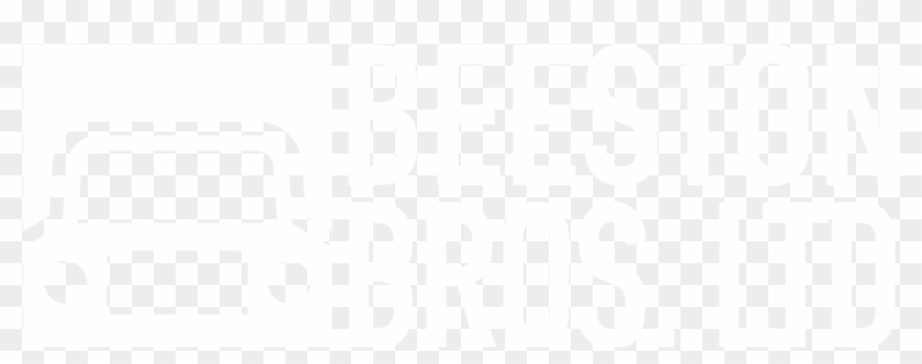 Curtain Brothers Png Thesofasite Co - Poster Clipart #2183272