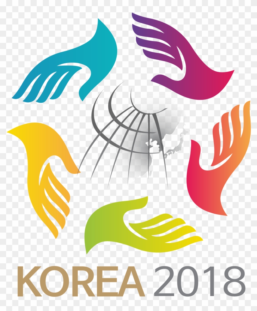 1425 X 1652 1 - Poster Clipart