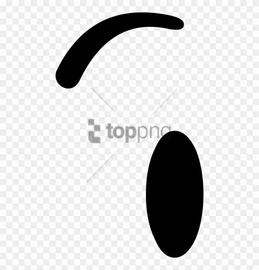 Free Png Bfdi Surprised Eye 5 Png Image With Transparent - Bfdi Eyes Surprised Clipart #2183370
